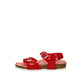 Birkenstock Sandali 1012720