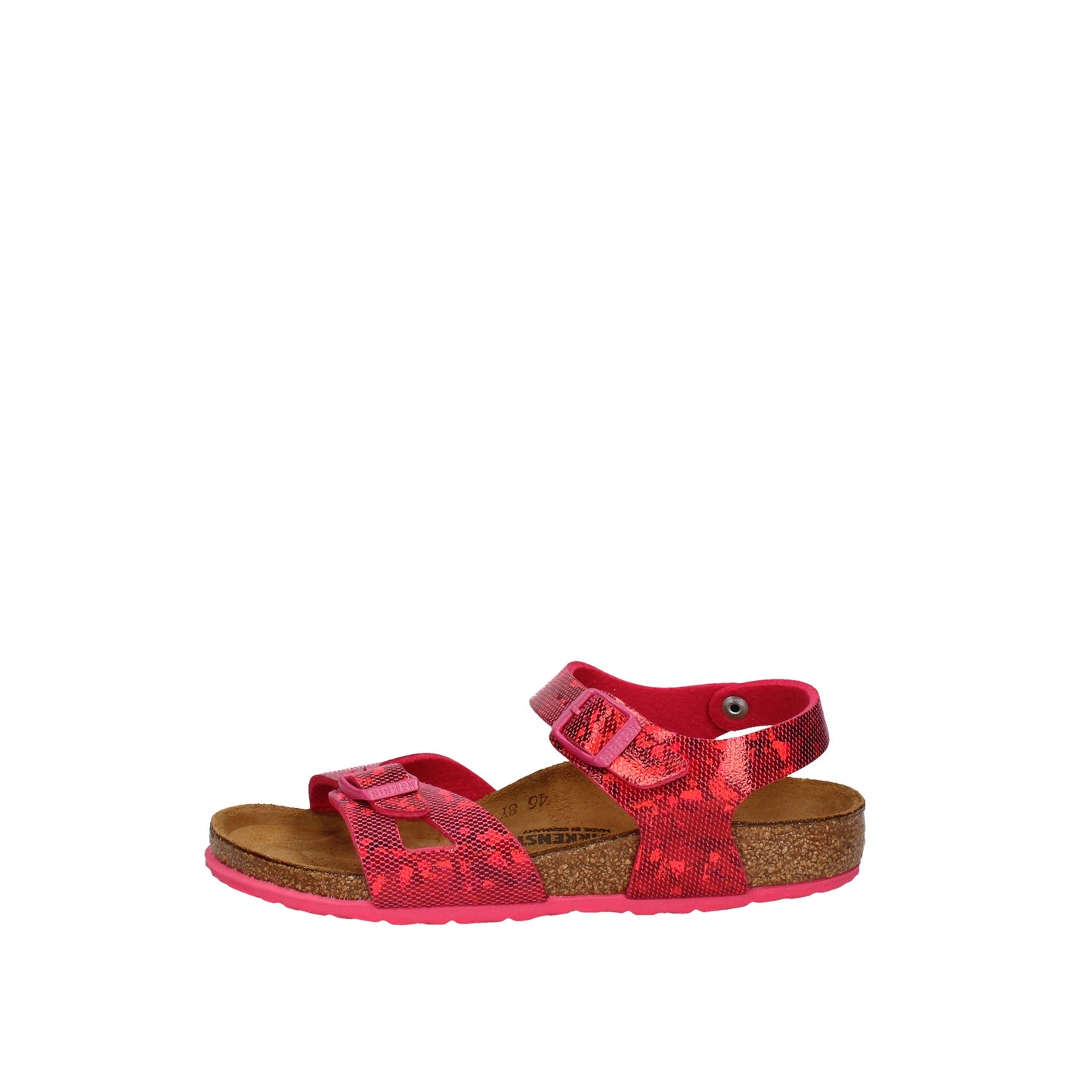 Birkenstock Sandali 1013146