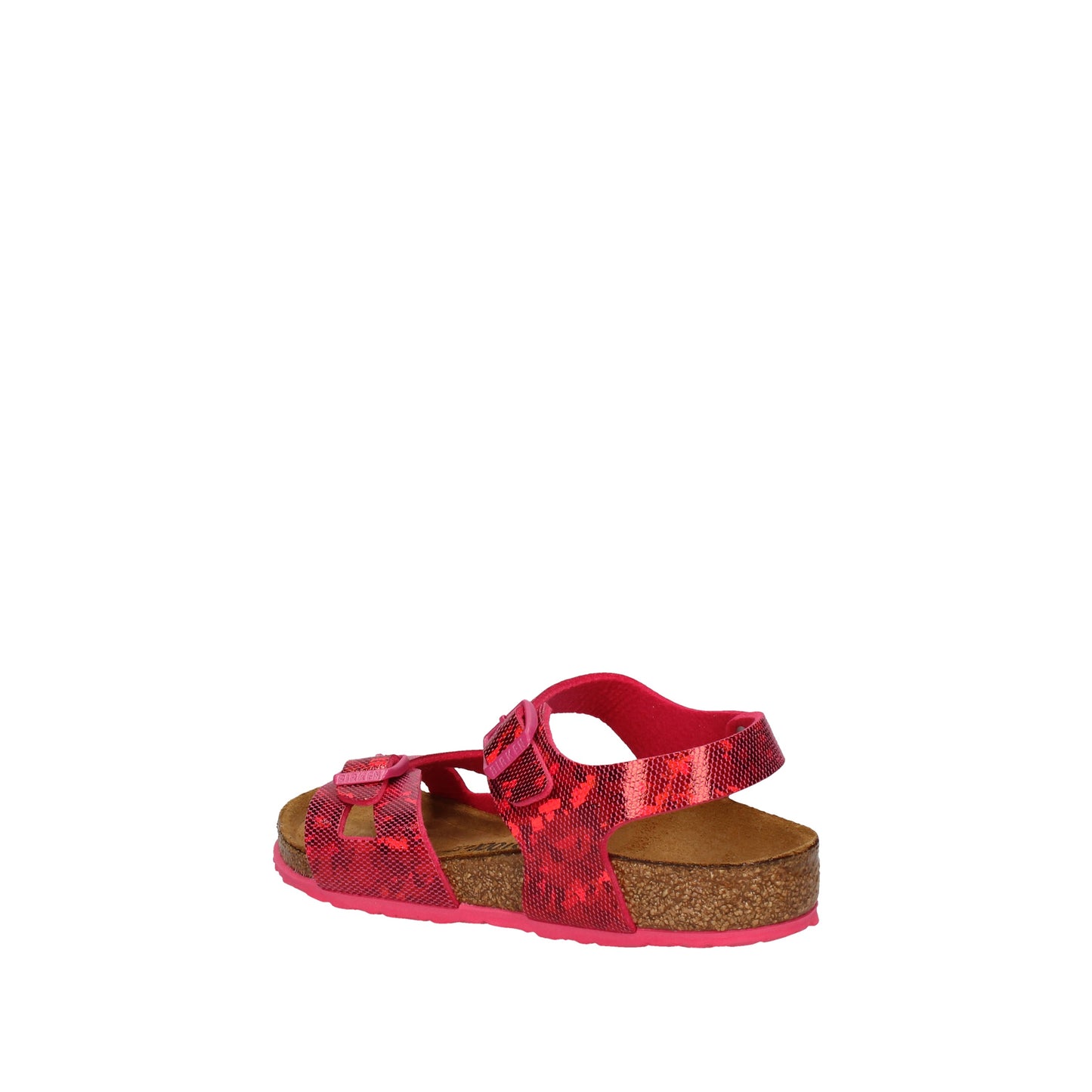 Birkenstock Sandali 1013146