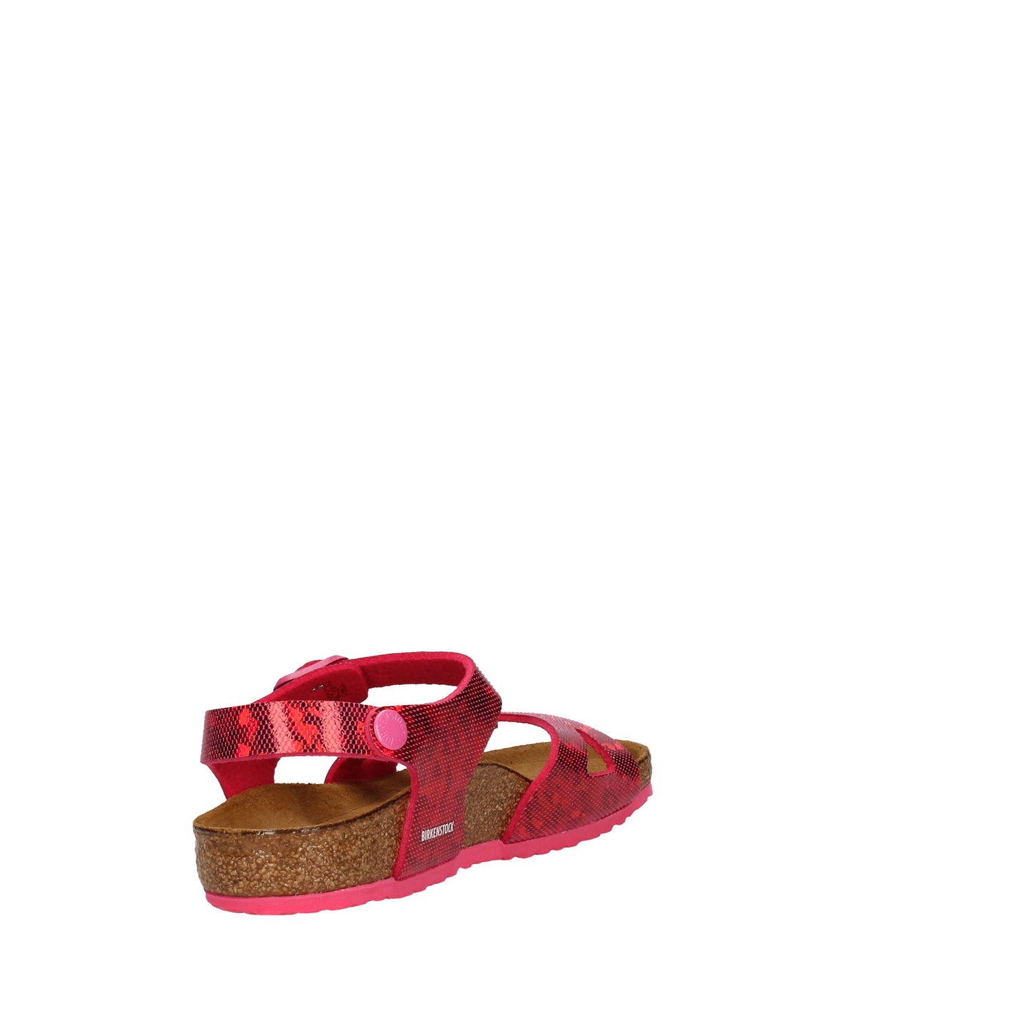 Birkenstock Sandali 1013146