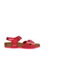 Birkenstock Sandali 1013146