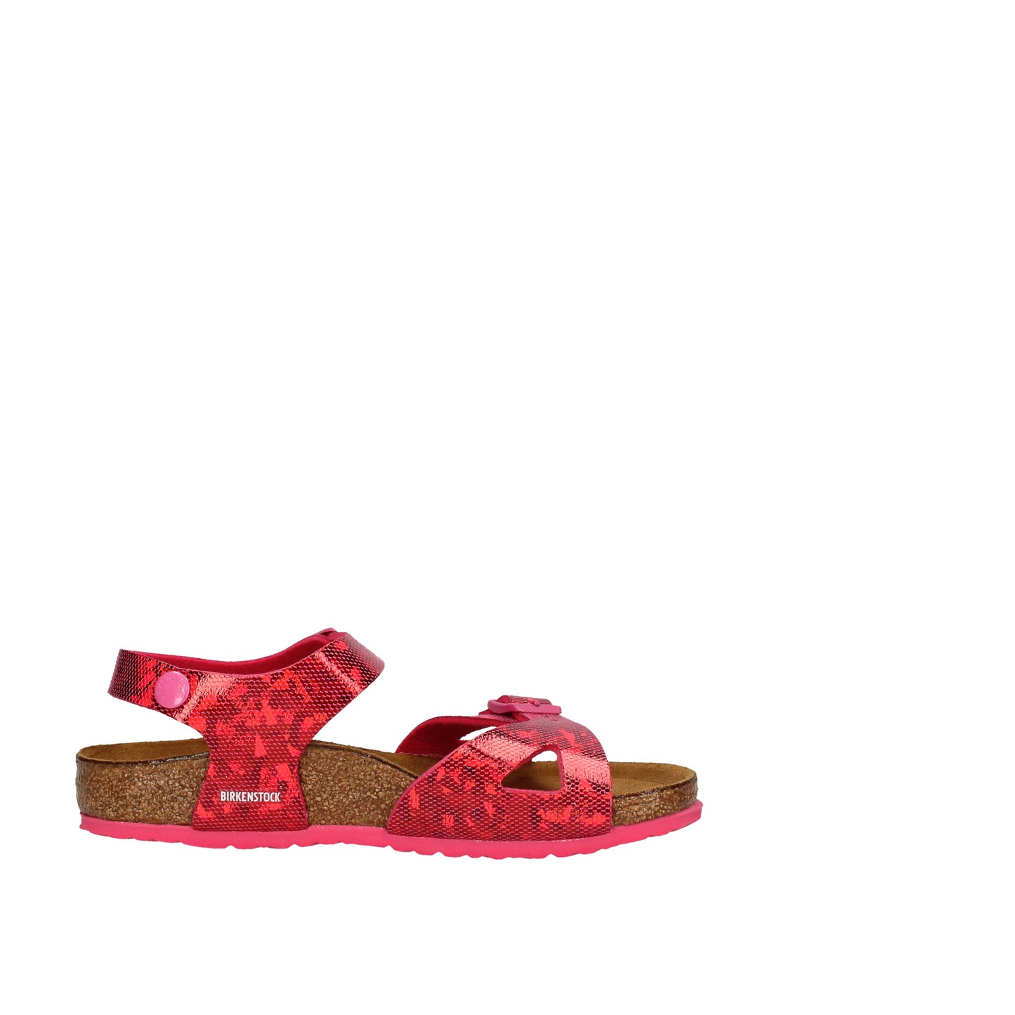 Birkenstock Sandali 1013146