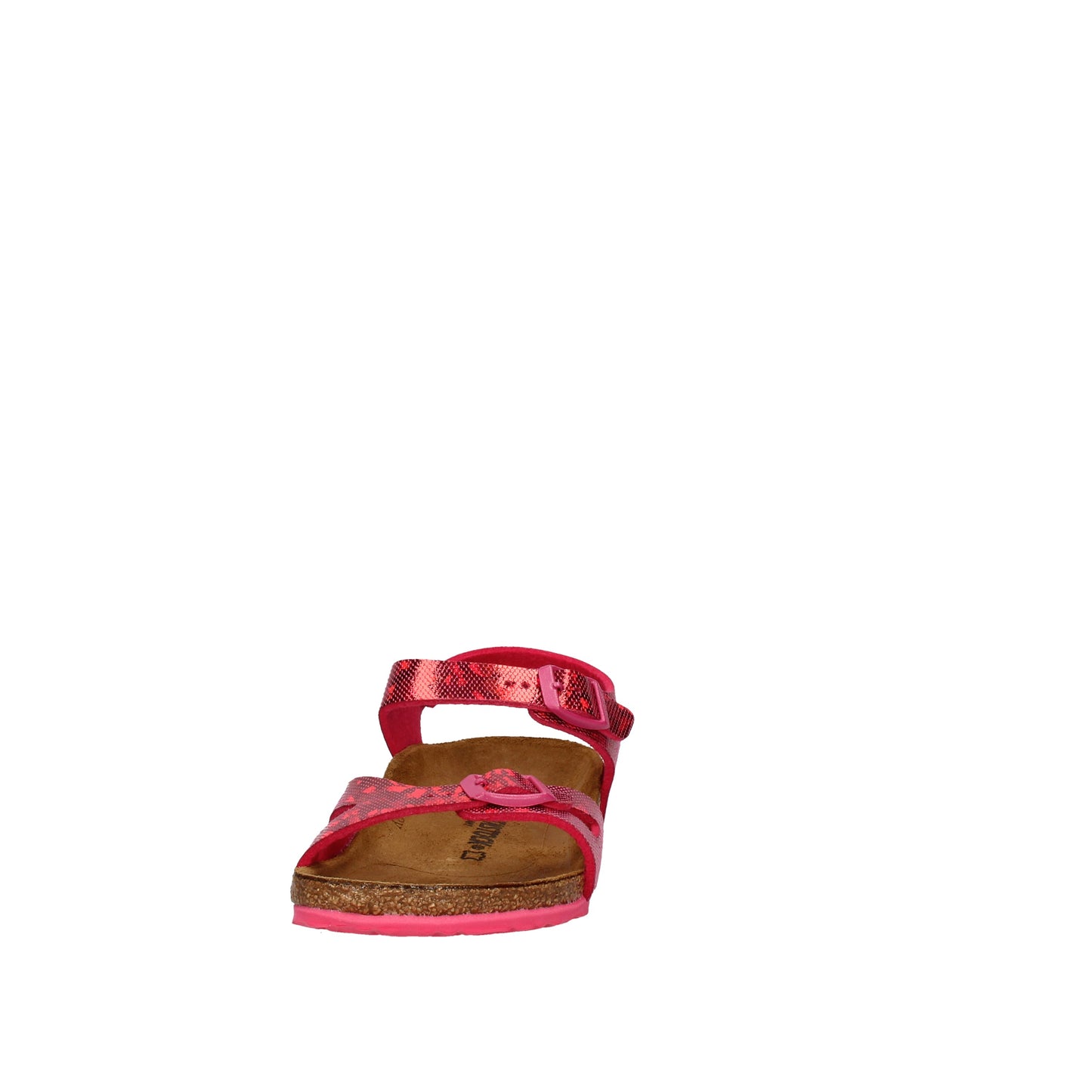 Birkenstock Sandali 1013146