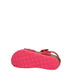 Birkenstock Sandali 1013146