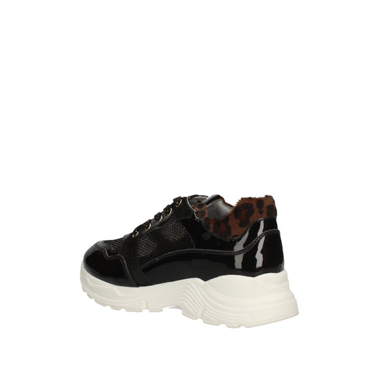 Nero giardini Sneakers A931204F - Sneakers Bambina