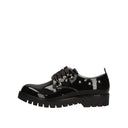 NERO GIARDINI  A931251F Nero