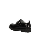 NERO GIARDINI  A931251F Nero