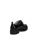 NERO GIARDINI  A931251F Nero