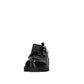 Nero giardini Stringata A931251F