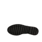 Nero giardini Stringata A931251F
