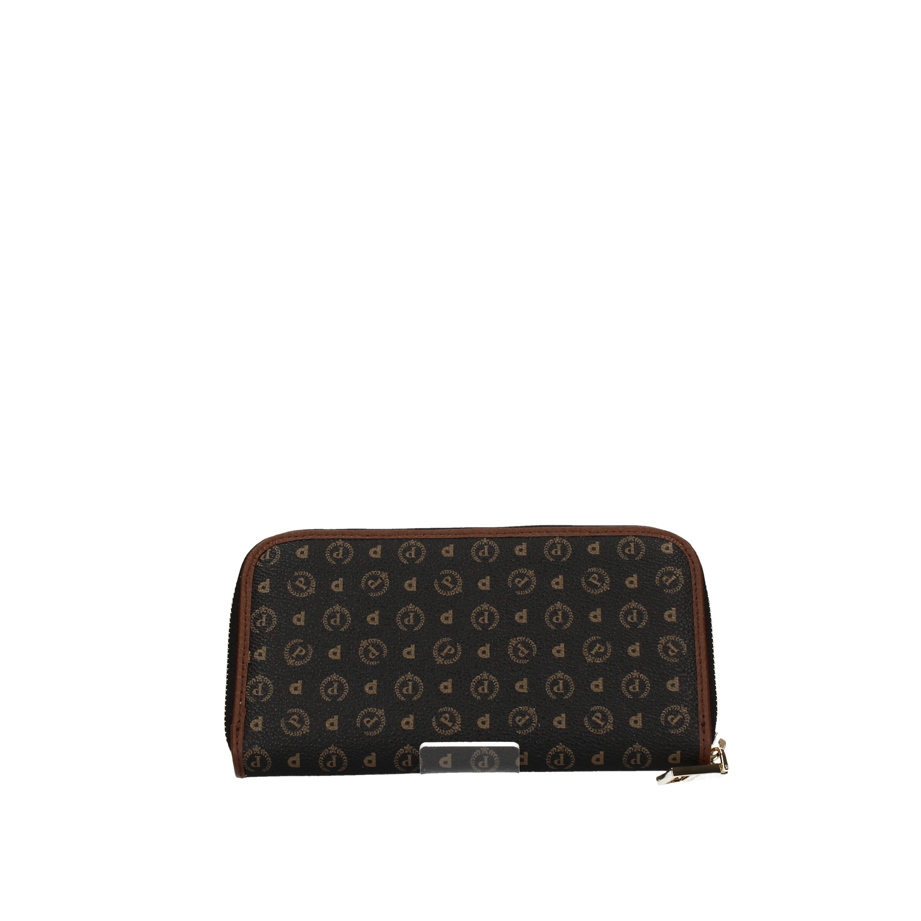 Pollini Wallet TE9001PP02