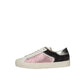 D.a.t.e. Sneakers W311-CV-BV-PK