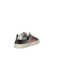 D.a.t.e. Sneakers W311-CV-BV-PK