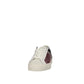 D.a.t.e. Sneakers W311-CV-BV-PK