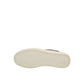 D.a.t.e. Sneakers W311-CV-BV-PK