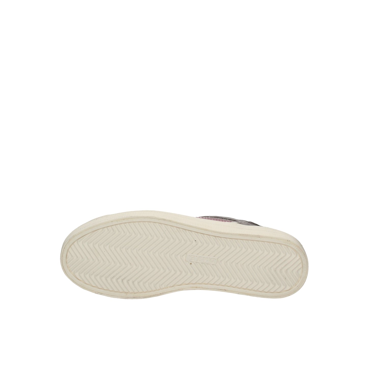 D.a.t.e. Sneakers W311-CV-BV-PK