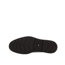 NERO GIARDINI  A901141U Bordeaux