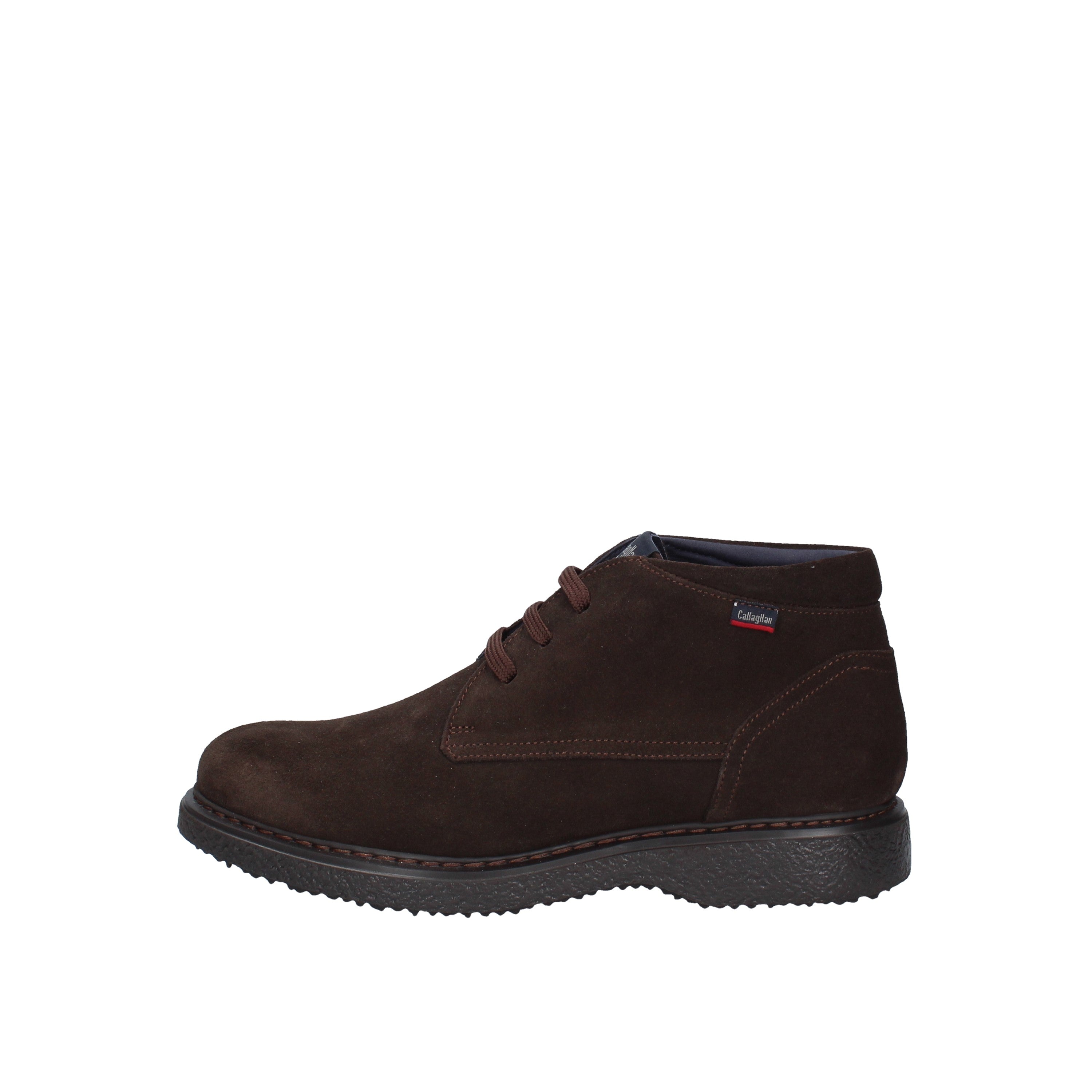 Callaghan Polacchino 12302