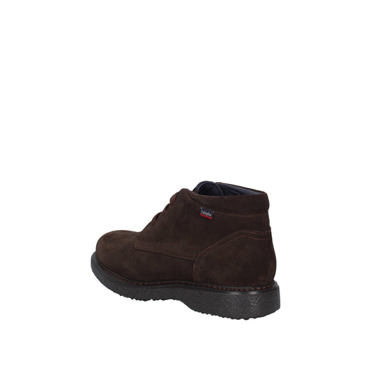 Callaghan Polacchino 12302 - Callaghan