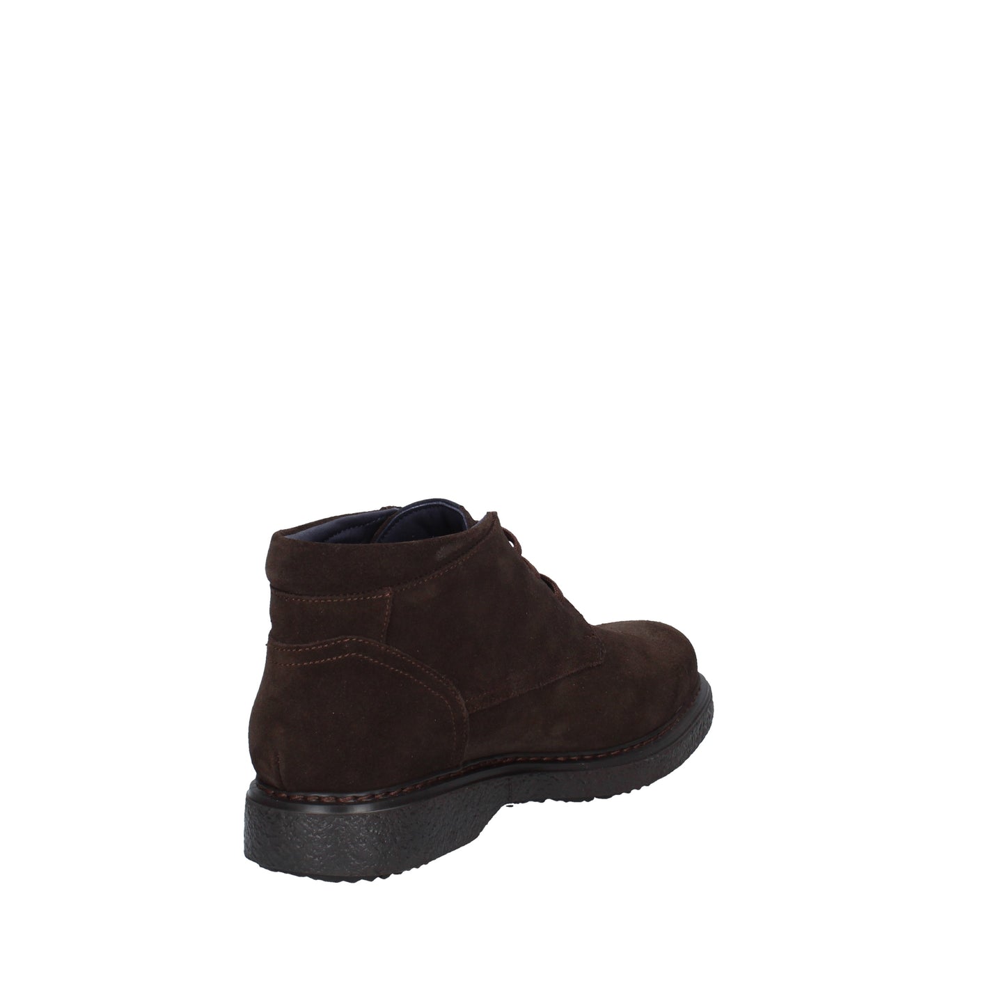 Callaghan Polacchino 12302