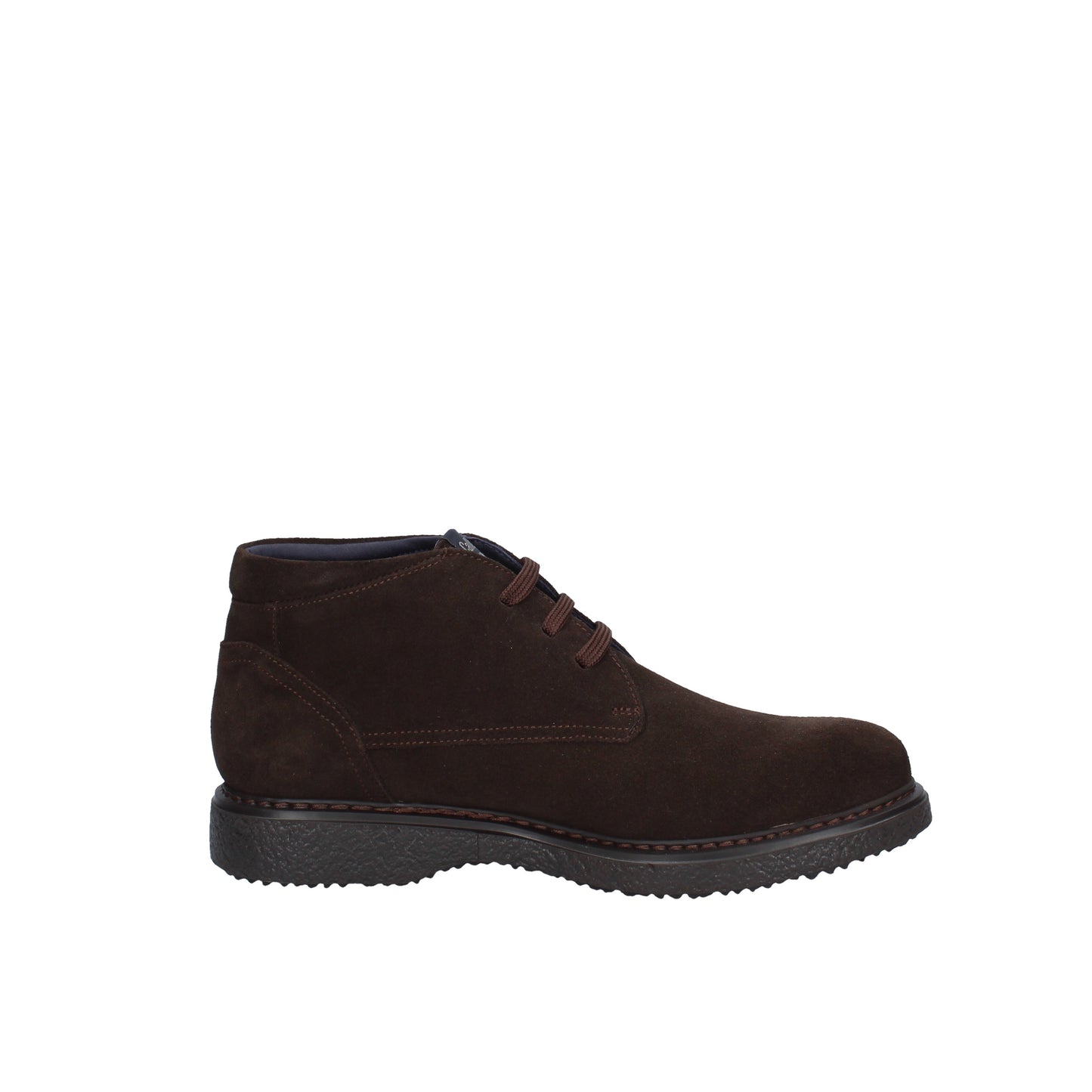 Callaghan Polacchino 12302