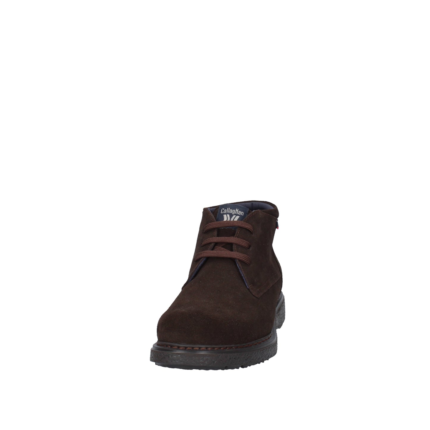 Callaghan Polacchino 12302