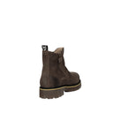 NERO GIARDINI  A933700M Talpa