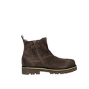 NERO GIARDINI  A933700M Talpa