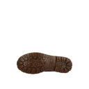 NERO GIARDINI  A933700M Talpa