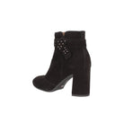 NERO GIARDINI  A909432DE Nero