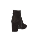 NERO GIARDINI  A909432DE Nero