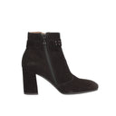 NERO GIARDINI  A909432DE Nero