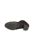 NERO GIARDINI  A909432DE Nero