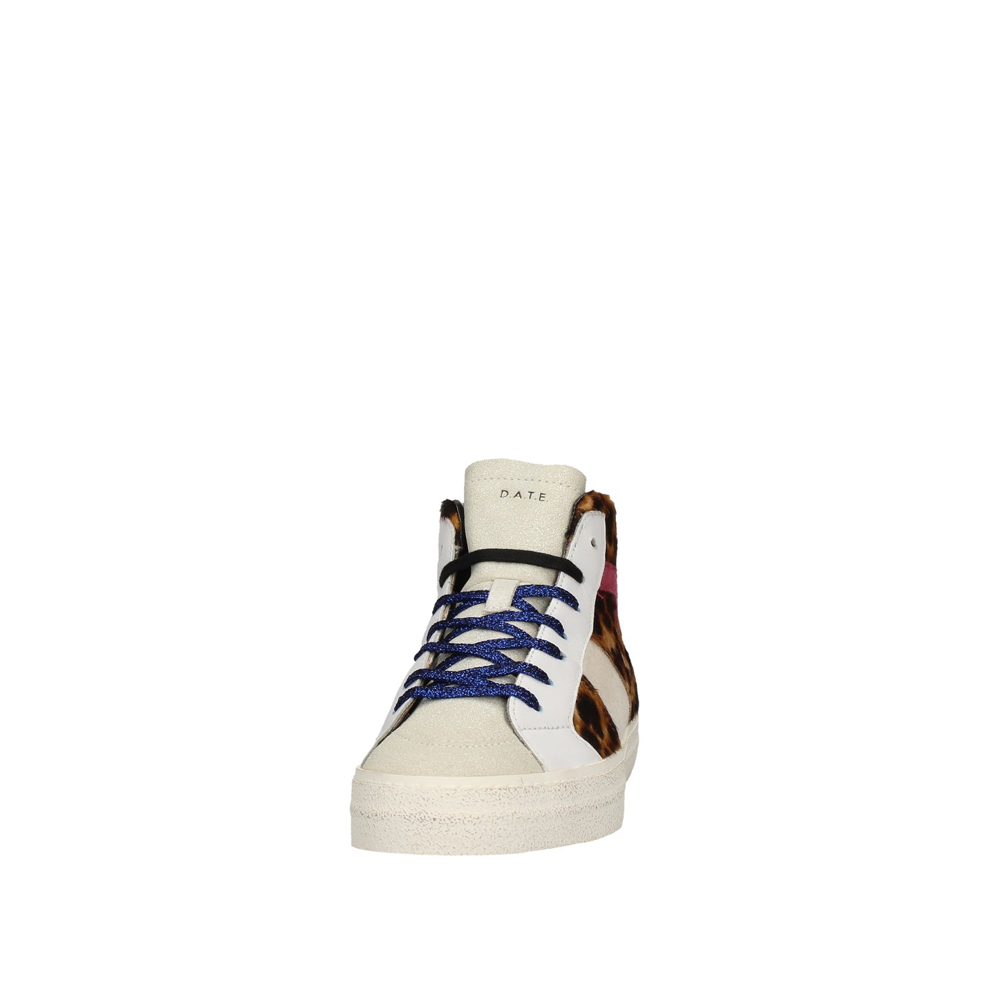 D.a.t.e. Sneakers W311-HW-AN-LE