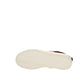 D.a.t.e. Sneakers W311-HW-AN-LE