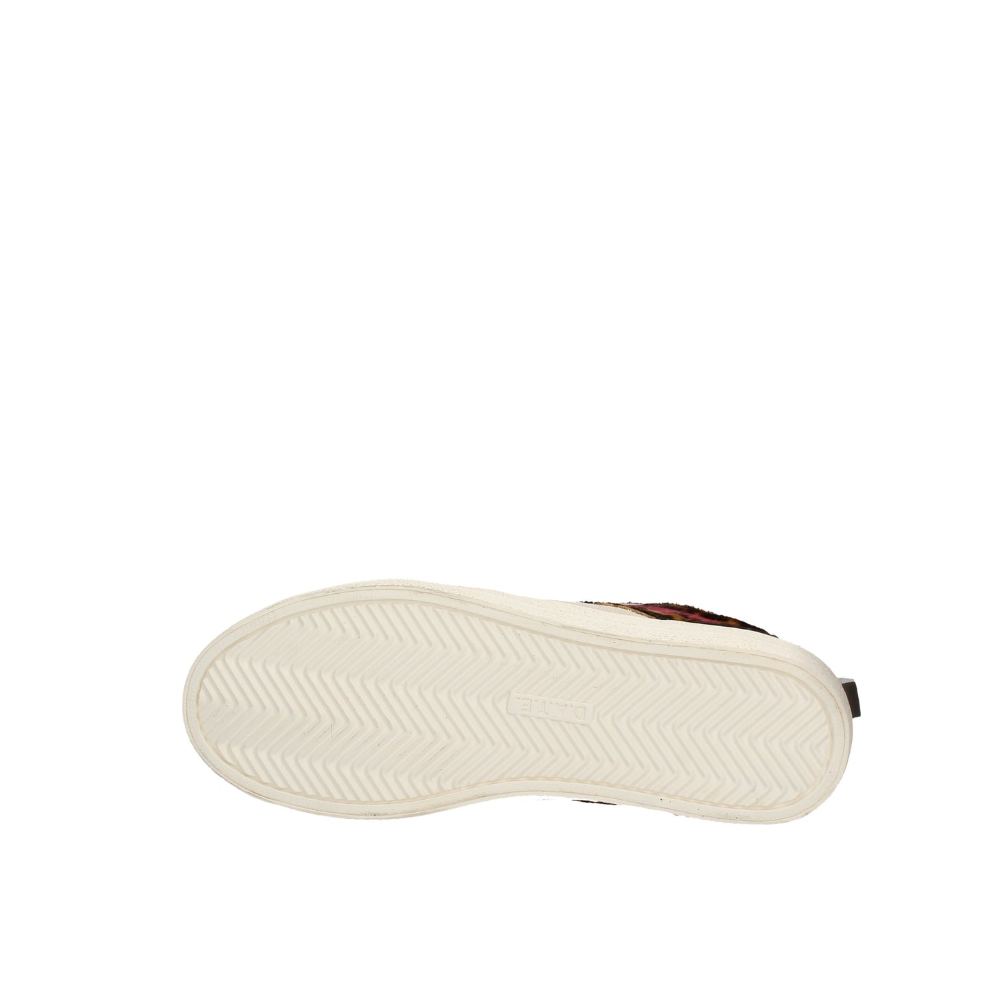 D.a.t.e. Sneakers W311-HW-AN-LE
