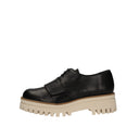 Paloma barcelo' ATARA lace-up
