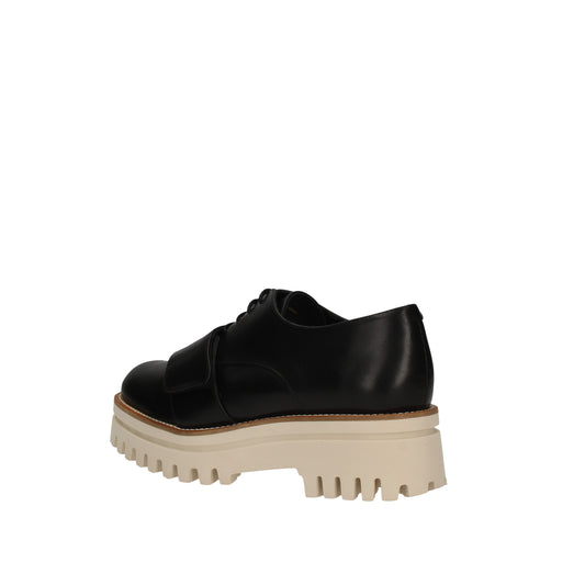 Paloma barcelo' Stringata ATARA - Scarpe Stringate Donna