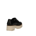Paloma barcelo' ATARA lace-up