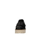Paloma barcelo' ATARA lace-up