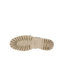 Paloma barcelo' ATARA lace-up