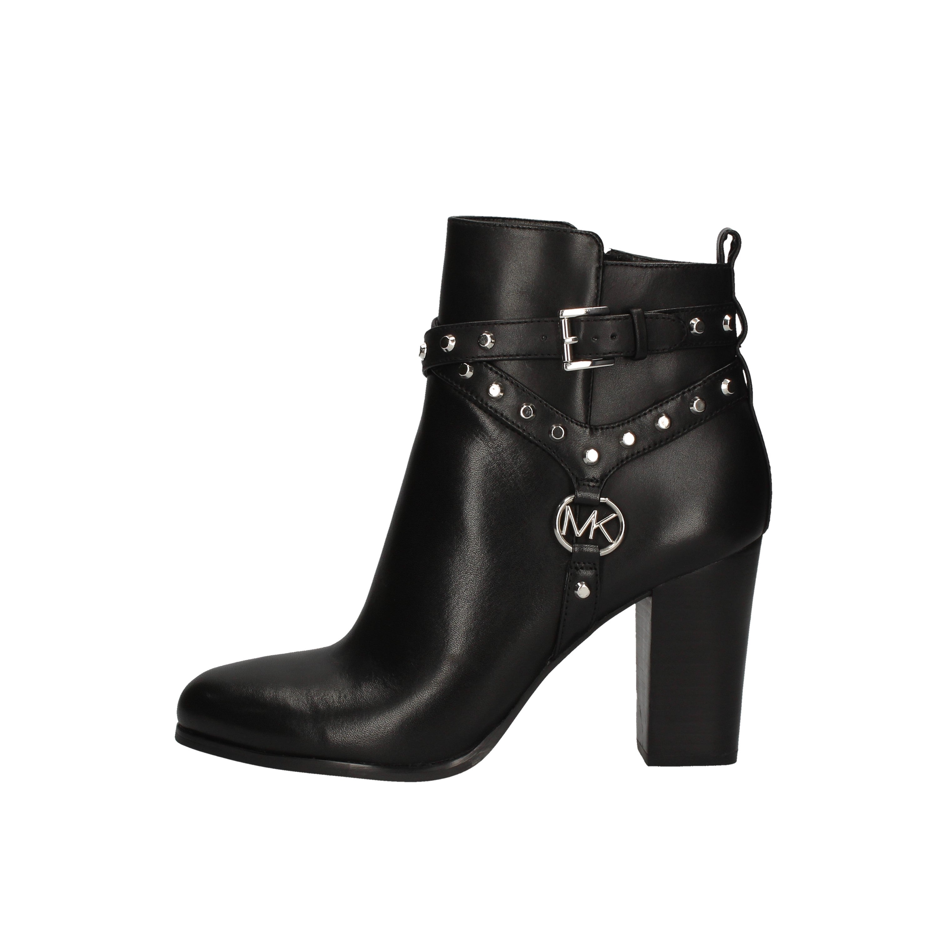 Michael kors Tronchetto 40F9PRHE5L
