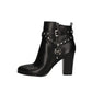 Michael kors Tronchetto 40F9PRHE5L