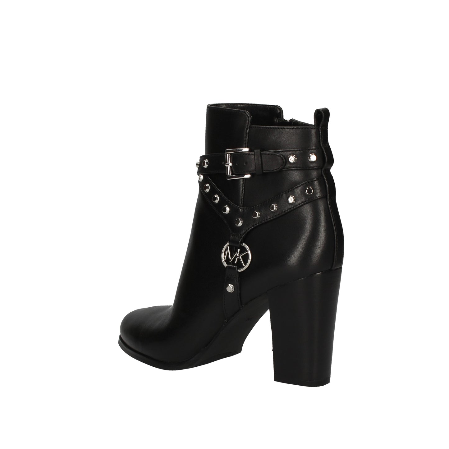 Michael kors Tronchetto 40F9PRHE5L