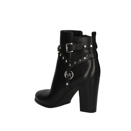Michael kors Tronchetto 40F9PRHE5L - Donna