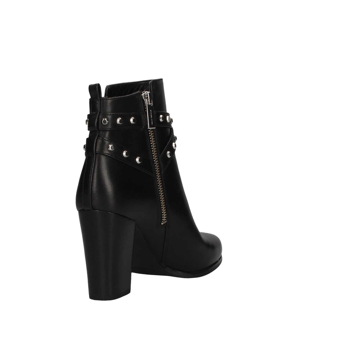 Michael kors Tronchetto 40F9PRHE5L