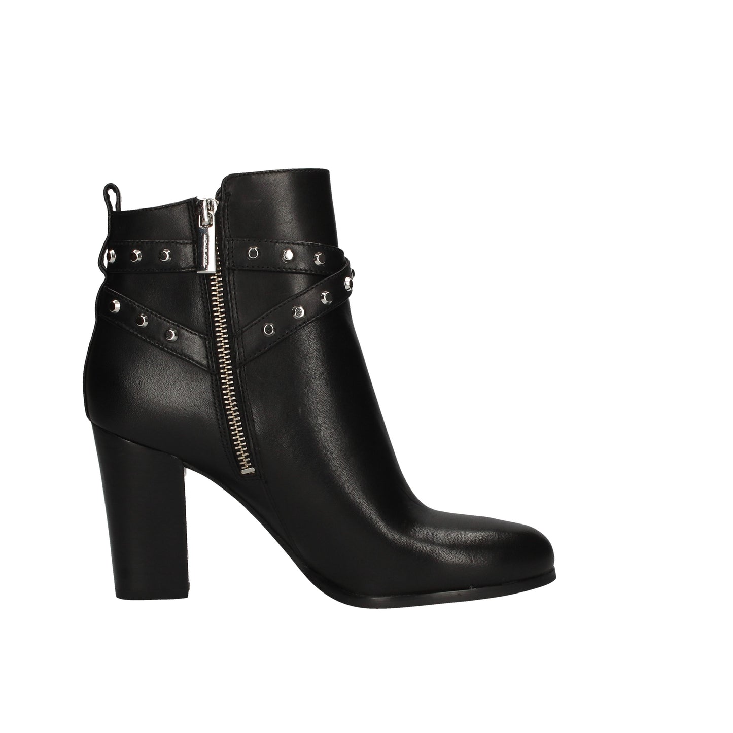 Michael kors Tronchetto 40F9PRHE5L