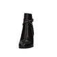 Michael kors Tronchetto 40F9PRHE5L