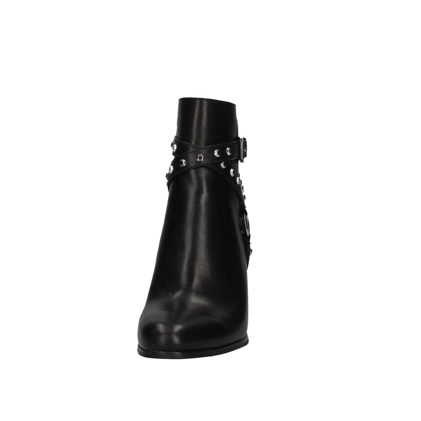 Michael kors Tronchetto 40F9PRHE5L