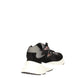 Elena iachi Sneakers E2210